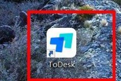 ToDesk如何关闭使用多标签模式打开新链接?ToDesk关闭使用多标签模式打开新链接的方法