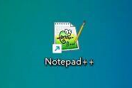 代码编辑器(Notepad++)怎么设置定界符?代码编辑器(Notepad++)设置定界符教程