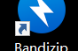 Bandizip怎么识别JAR文件？Bandizip识别JAR文件教程